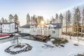 Maison 5 chambres 202 m² Kuopio sub region, Finlande