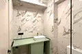 Квартира 3 комнаты 94 м² Тбилиси, Грузия