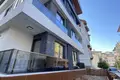Appartement 3 chambres  Alanya, Turquie