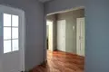 Квартира 1 комната 43 м² Минск, Беларусь