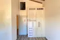 Maison 5 chambres 295 m² Hermionide, Grèce