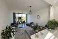 Maison 4 chambres 307 m² Espagne, Espagne
