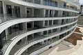 Appartement 4 chambres 151 m² Demos Agiou Athanasiou, Chypre