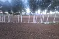 Cottage 3 bedrooms 156 m² Peristasi, Greece
