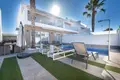 3-Schlafzimmer-Villa 111 m² Spanien, Spanien