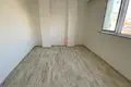 Mieszkanie 1 pokój 70 m² Kepez, Turcja