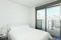 Wohnung 2 Schlafzimmer  Santa Pola, Spanien
