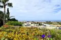 3 bedroom house 190 m² Paphos Municipality, Cyprus