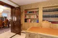 villa de 5 chambres  Helechosa de los Montes, Espagne