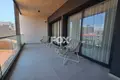 Wohnung 2 Schlafzimmer 84 m² in Limassol, Zypern