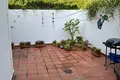 Casa 4 habitaciones 361 m² Mijas, Španjolska