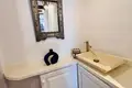 Maison 2 chambres 60 m² Casares, Espagne