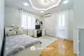 3 bedroom apartment 78 m² Minsk, Belarus