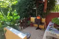 Dom wolnostojący 3 pokoi 90 m² Region Macedonia Środkowa, Grecja