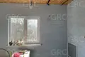 Maison 93 m² Evenkiysky Rayon, Russie