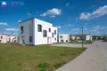 Haus 104 m² Vilnius, Litauen
