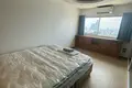 Кондо 1 спальня 70 м² Na Kluea, Таиланд