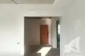 Casa 125 m² Vialikija Radvanicy, Belarús
