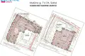 Commercial property 3 274 m² in Sariai, Lithuania