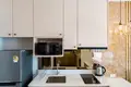 Appartement 34 m² Choeng Thale, Thaïlande