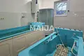 Отель 891 м² Berzciems, Латвия