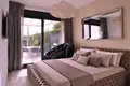 Квартира 3 спальни 143 м² Эстепона, Испания