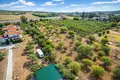 Land 14 000 m² Kassandrino, Greece
