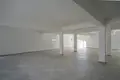 Lager 170 m² in Loule, Portugal