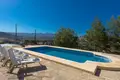 Maison 4 chambres 90 m² Calp, Espagne