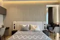Mieszkanie 4 pokoi 145 m² Tbilisi, Gruzja