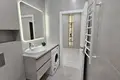 1 room apartment 42 m² Odesa, Ukraine