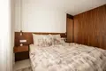 3 bedroom apartment 146 m² San Pedro Alcantara, Spain
