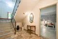 Willa 6 pokojów 450 m² Dobrota, Czarnogóra