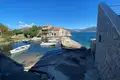 2 bedroom apartment 44 m², Montenegro