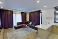 2 bedroom apartment 114 m² Kalo Chorio Kapouti, Northern Cyprus