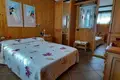 Apartamento 1 habitacion 46 m² Estepona, Španjolska