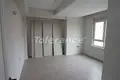 Mieszkanie 3 pokoi 100 m² Muratpasa, Turcja