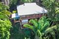 Haus 5 Schlafzimmer 349 m² Sandy Bay, Honduras