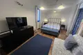 Casa 5 habitaciones 211 m² Germasogeia, Chipre