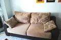 Mieszkanie 2 pokoi 63 m² Torrevieja, Hiszpania