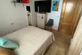 Apartamento 4 habitaciones 176 m² Dos Hermanas, Španjolska