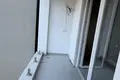 1 room apartment 58 m² Golem, Albania