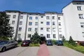 Wohnung 3 zimmer 70 m² Warschau, Polen