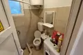 2 bedroom house 90 m² Susanj, Montenegro