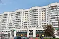 Квартира 2 комнаты 50 м² Минск, Беларусь