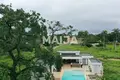 Maison 5 chambres 285 m² Sosua, République dominicaine