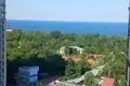 1 bedroom apartment 82 m² Odesa, Ukraine