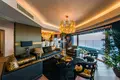 Appartement dans un nouvel immeuble Appartements Avec Équipements de Luxe à Istanbul Bakırköy