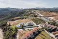 Villa 250 m² Chaniotis, Grecia