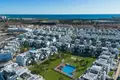 Wohnung 2 zimmer 74 m² Orihuela, Spanien